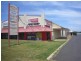 1B/37-39 Douglas Mawson Road, Dubbo NSW 2830