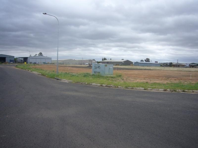 Lot 4 River Street, Dubbo NSW 2830