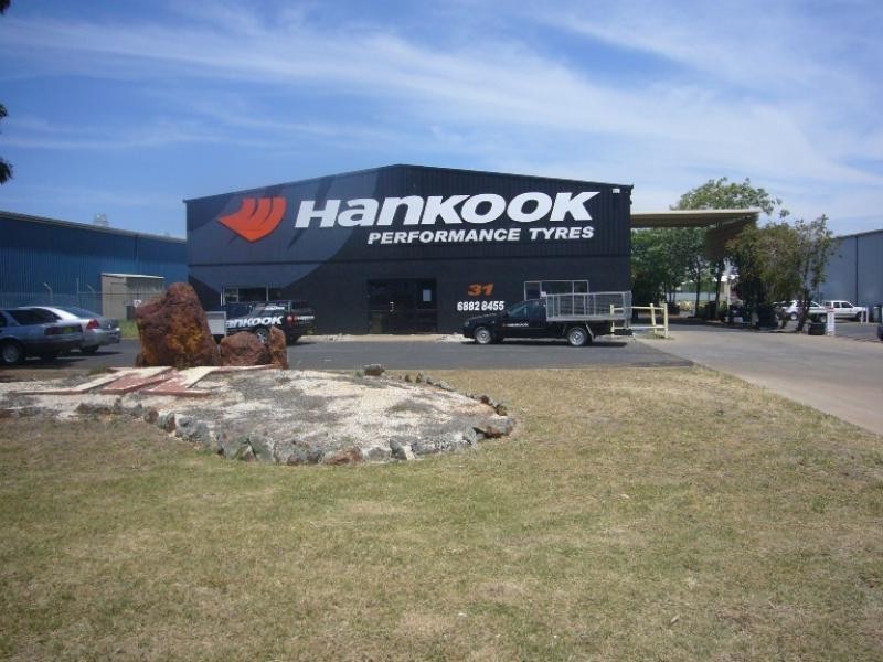 31 Douglas Mawson Road, Dubbo NSW 2830