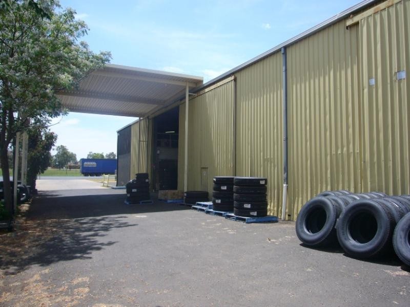 31 Douglas Mawson Road, Dubbo NSW 2830