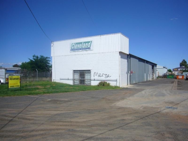 117 Fitzroy Street, Dubbo NSW 2830
