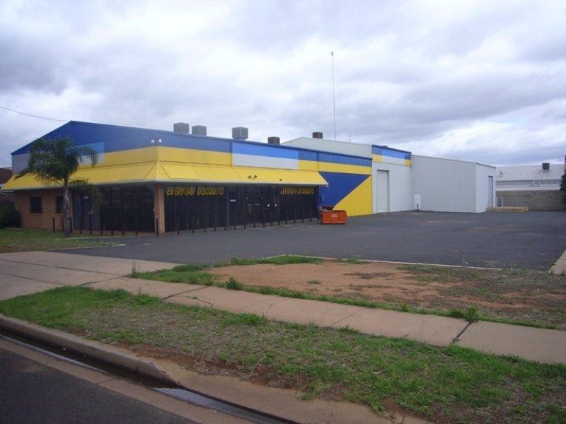 5-7 Hawthorn Street, Dubbo NSW 2830
