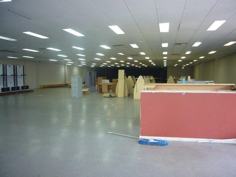 5-7 Hawthorn Street, Dubbo NSW 2830