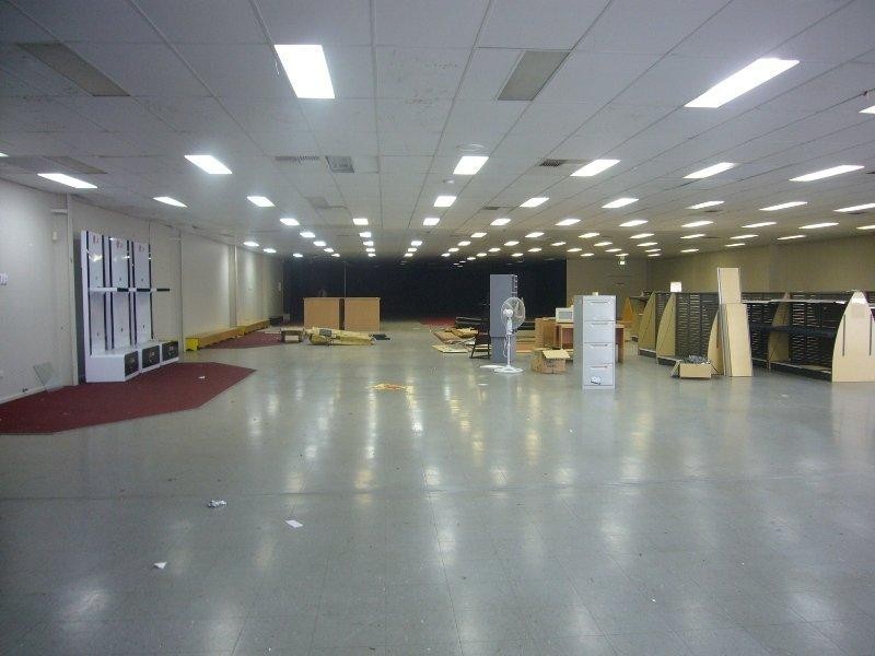 5-7 Hawthorn Street, Dubbo NSW 2830