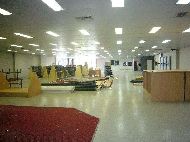 5-7 Hawthorn Street, Dubbo NSW 2830