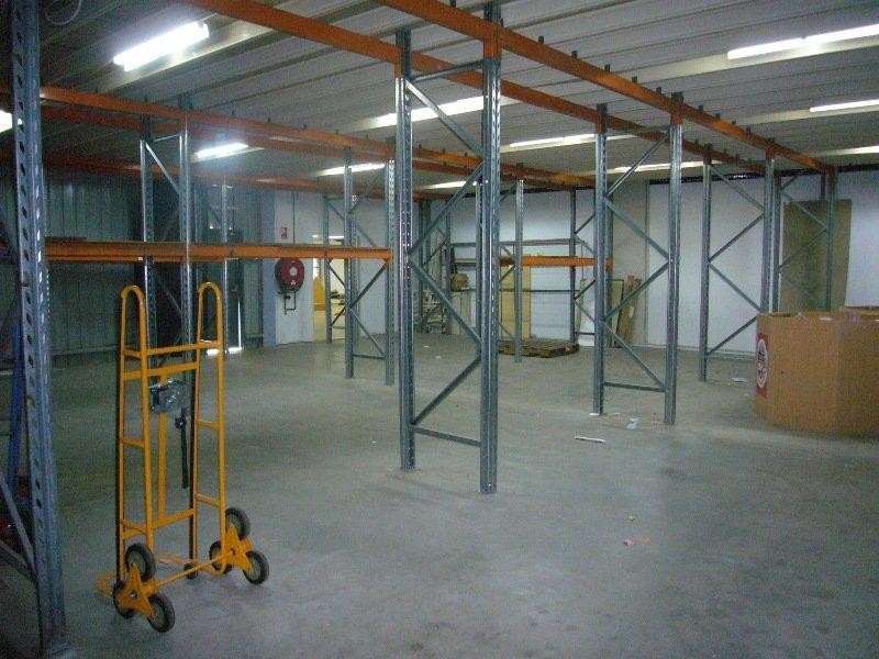 5-7 Hawthorn Street, Dubbo NSW 2830