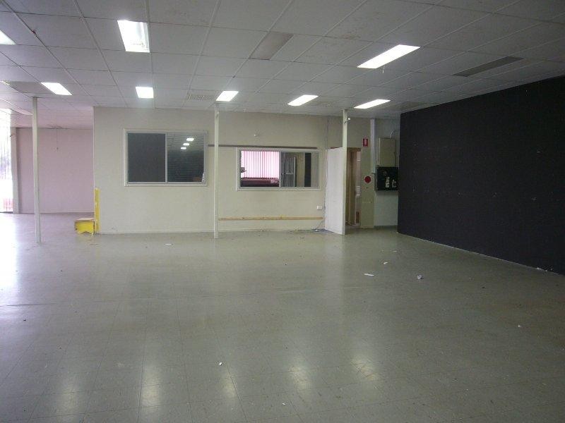 5-7 Hawthorn Street, Dubbo NSW 2830