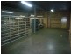 75 Wheelers Lane, Dubbo NSW 2830