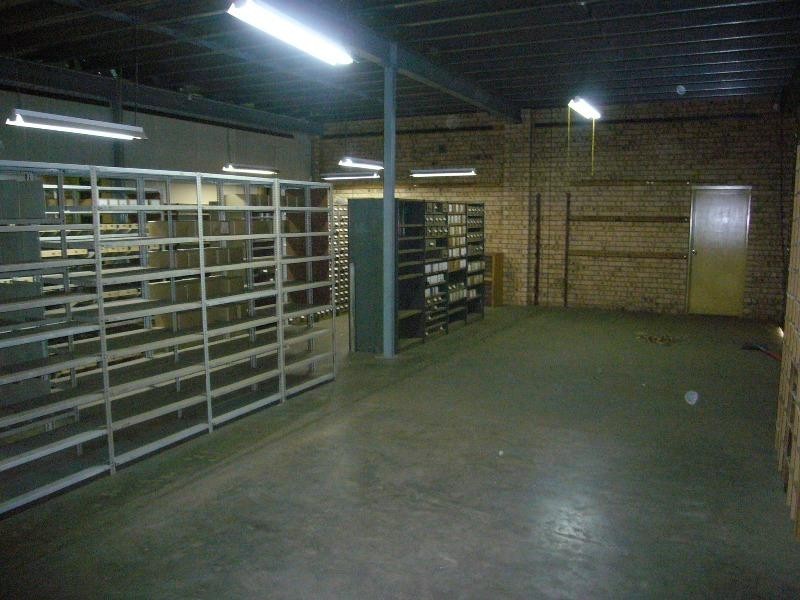 75 Wheelers Lane, Dubbo NSW 2830