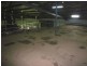 75 Wheelers Lane, Dubbo NSW 2830