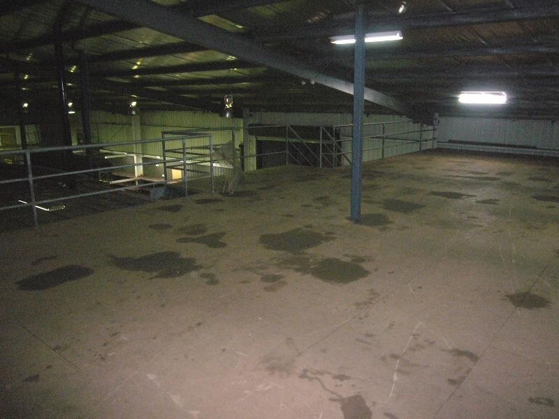 75 Wheelers Lane, Dubbo NSW 2830