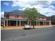 First Floor, 168-172 Brisbane Street, Dubbo NSW 2830