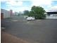 First Floor, 168-172 Brisbane Street, Dubbo NSW 2830