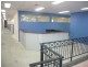 First Floor, 168-172 Brisbane Street, Dubbo NSW 2830