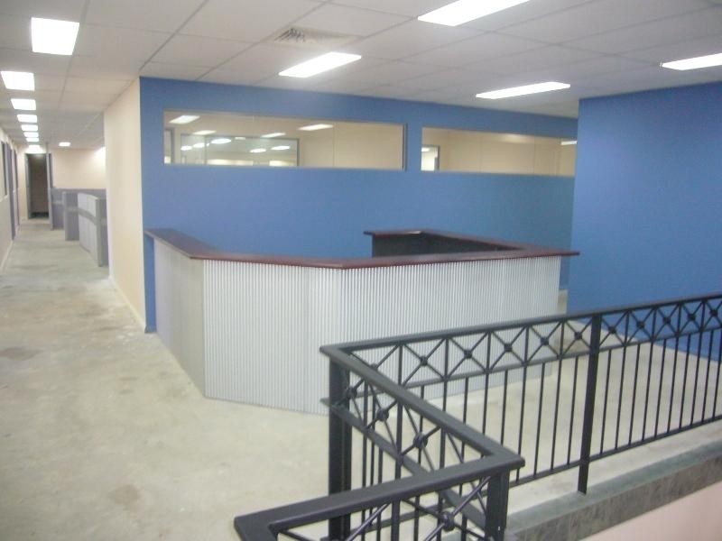 First Floor, 168-172 Brisbane Street, Dubbo NSW 2830