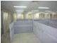 First Floor, 168-172 Brisbane Street, Dubbo NSW 2830