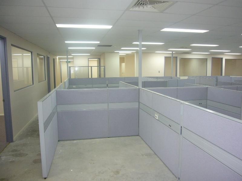 First Floor, 168-172 Brisbane Street, Dubbo NSW 2830