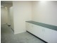 First Floor, 168-172 Brisbane Street, Dubbo NSW 2830