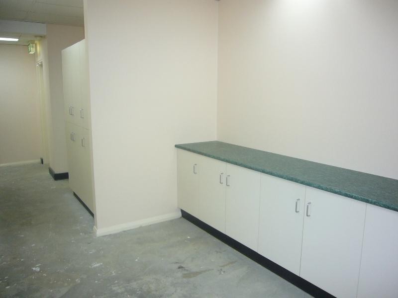 First Floor, 168-172 Brisbane Street, Dubbo NSW 2830