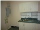 First Floor, 168-172 Brisbane Street, Dubbo NSW 2830