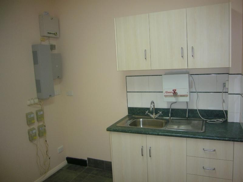 First Floor, 168-172 Brisbane Street, Dubbo NSW 2830
