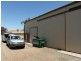3C Rosulyn Street, Dubbo NSW 2830