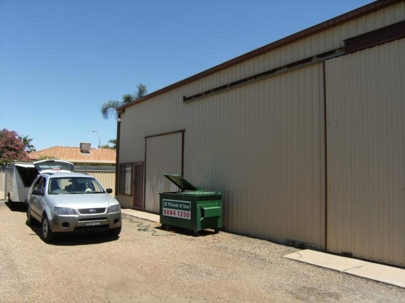 3C Rosulyn Street, Dubbo NSW 2830