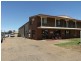 3C Rosulyn Street, Dubbo NSW 2830