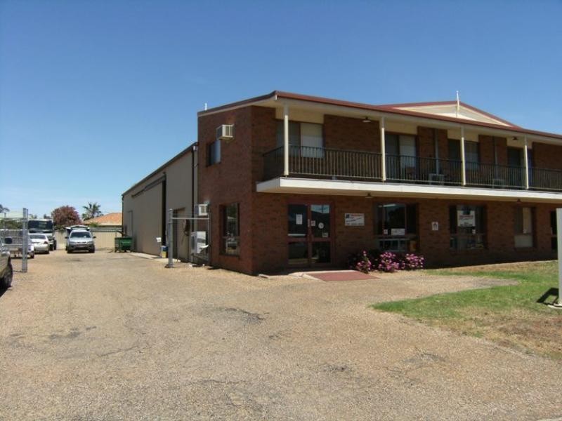 3C Rosulyn Street, Dubbo NSW 2830