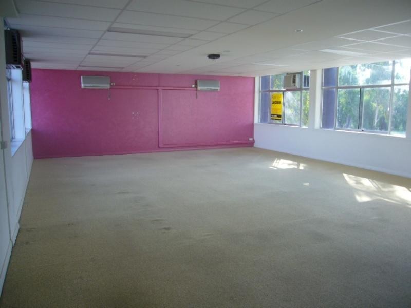 First Floor, 1 Church Street, Dubbo NSW 2830