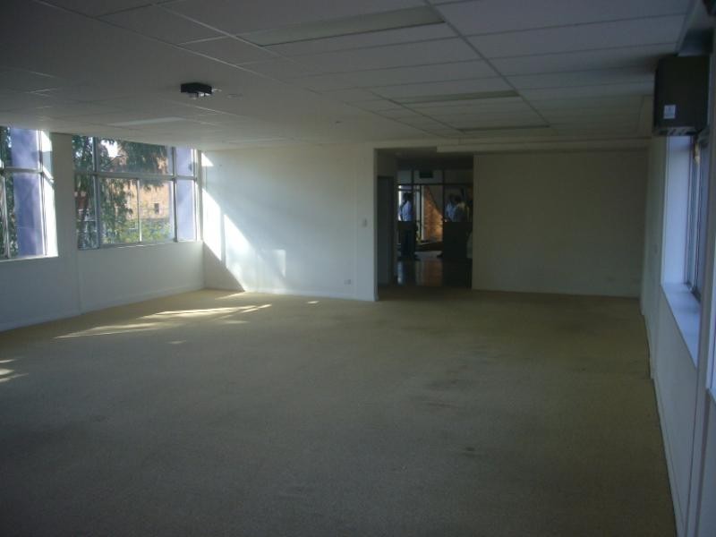 First Floor, 1 Church Street, Dubbo NSW 2830