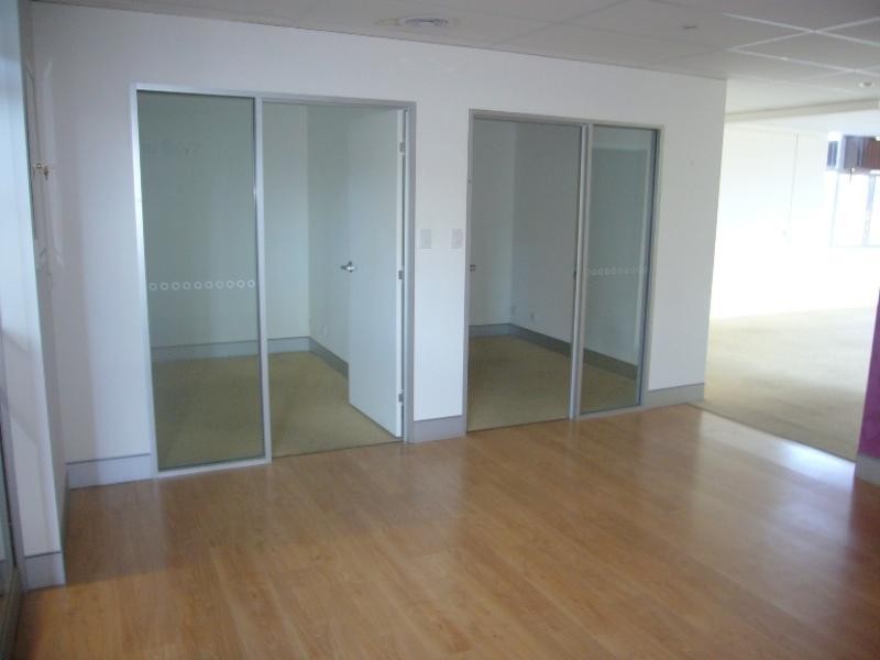 First Floor, 1 Church Street, Dubbo NSW 2830