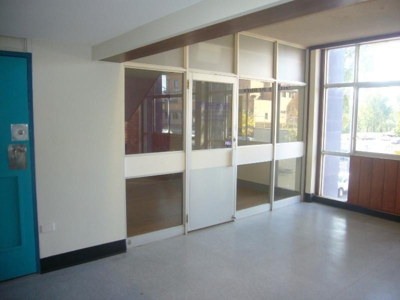 First Floor, 1 Church Street, Dubbo NSW 2830
