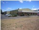 75 Wheelers Lane, Dubbo NSW 2830