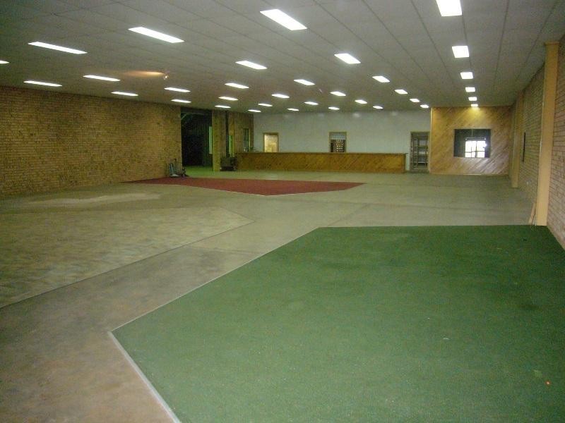 75 Wheelers Lane, Dubbo NSW 2830