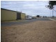 75 Wheelers Lane, Dubbo NSW 2830