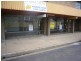 1 Carrington Avenue, Dubbo NSW 2830