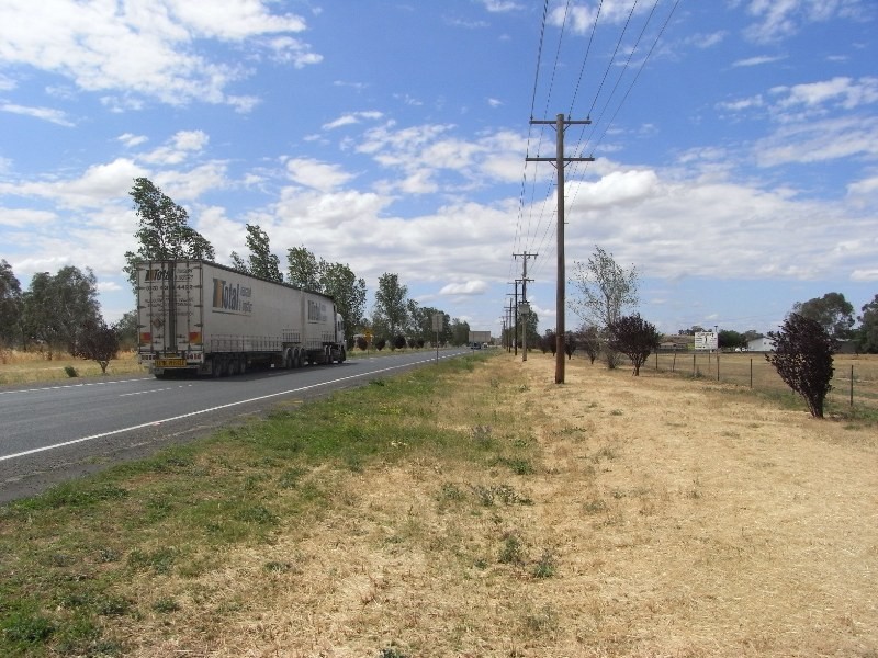 11 Fitzroy Street, Dubbo NSW 2830