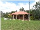 11 Fitzroy Street, Dubbo NSW 2830