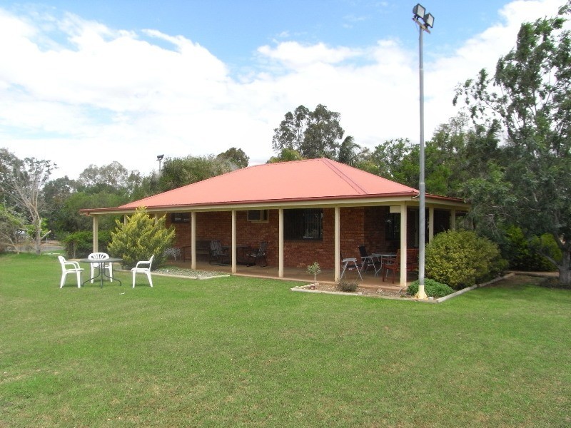 11 Fitzroy Street, Dubbo NSW 2830