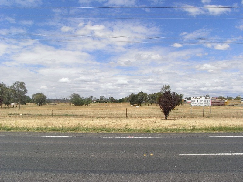 11 Fitzroy Street, Dubbo NSW 2830