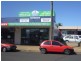 36B Victoria Street, Dubbo NSW 2830