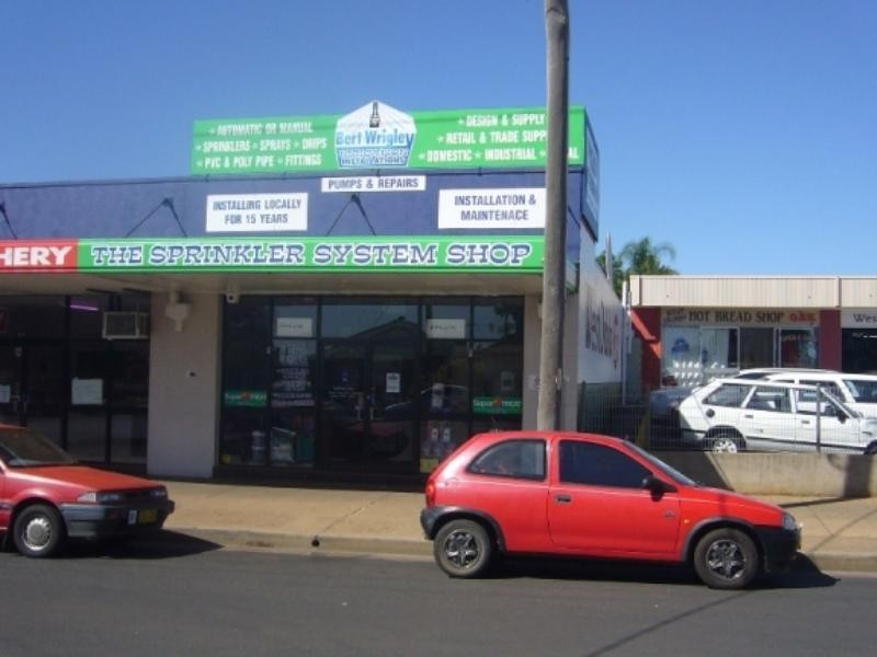 36B Victoria Street, Dubbo NSW 2830