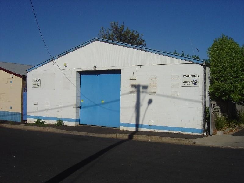 6 Beni Street, Dubbo NSW 2830