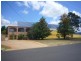 15 Douglas Mawson Road, Dubbo NSW 2830