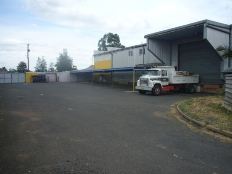 15 Douglas Mawson Road, Dubbo NSW 2830