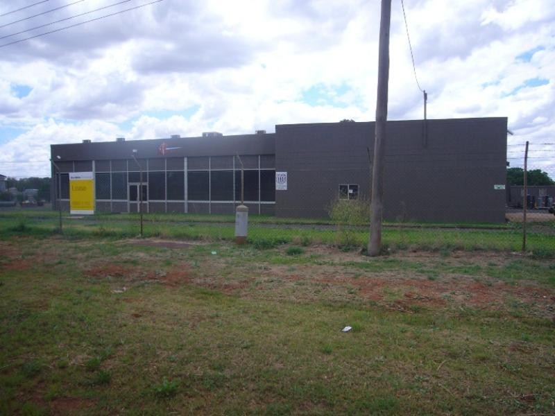 4L Boothenba Road, Dubbo NSW 2830