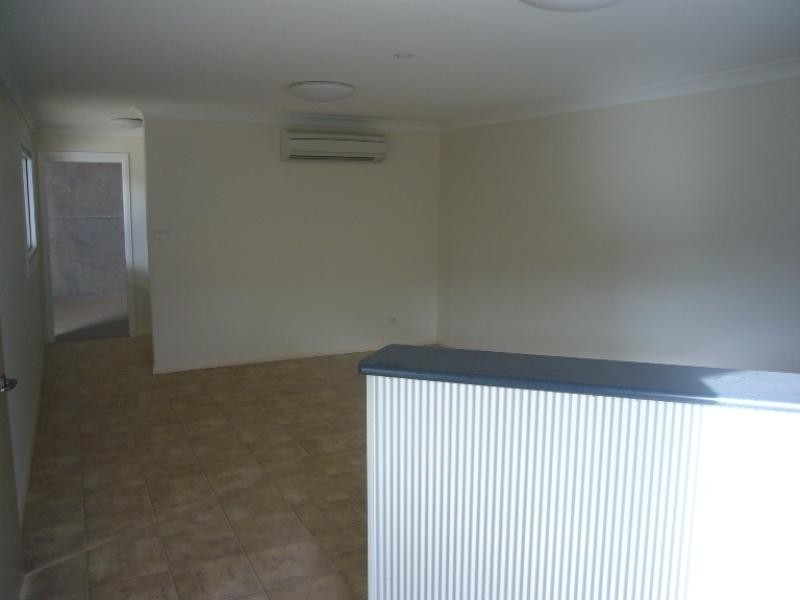 44 Mountbatten Drive, Dubbo NSW 2830