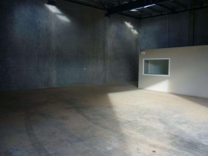 44 Mountbatten Drive, Dubbo NSW 2830