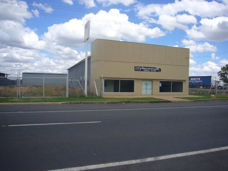 Lot 227 Bourke Street, Dubbo NSW 2830